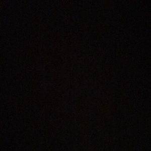 Meet your Posher, Robbie